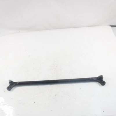 Barra de enlace central de chasis genuina OEM Nissan 48560-3S525 para Frontier 1998-2004 Foto 1 de 4