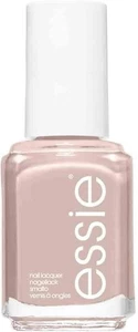 Esmalte de uñas Essie Original 6 zapatillas de ballet rosa transparente 13,5 ml - Imagen 1 de 9