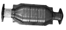 Catalytic Converter fits 1995 1996 1997 1998 Toyota Tacoma 3.4L V6 GAS DOHC Foto 1 de 1