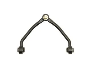 Brazo de control de suspensión superior delantero Kia Sportage 1995-2002 Foto 1 de 3