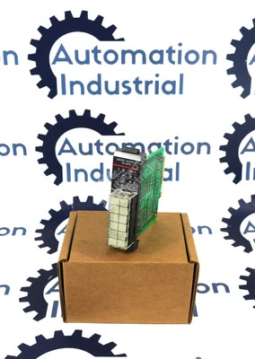 D3-08TD1 by Automation Direct 6-24VDC Output Module DirectLOGIC 305 New No Box - Image 1 of 2