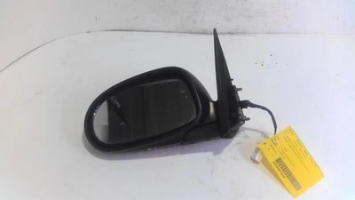 Espejo retrovisor lateral eléctrico sin calefacción para 02-04 INFINITI I35 229015 Foto 1 de 4