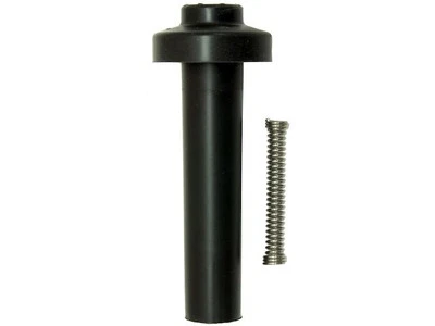 For 2001-2003 Saturn L200 Direct Ignition Coil Boot NGK 11574YZNQ 2002 - Image 1 of 2