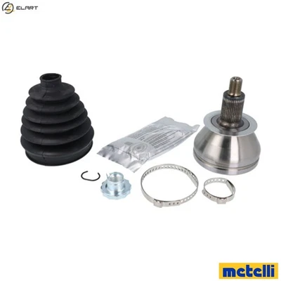 JOINT KIT DRIVE SHAFT 15-1980 FOR SKODA VW SEAT AUDI A1/Sportback/Allstreet 1.0L - Image 1 of 4