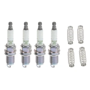 OEM NEW GM GENUINE Original Ignition Spark Plug Boot Kit Assembly 19205426 - Picture 1 of 5