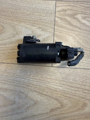 Actuador motor pedal freno Nissan Murano 2003-08 TFX016T-G4256 OEM Foto 1 de 3