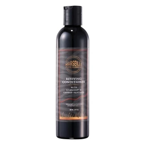 Marseille Pure Element hair products, Reviving Conditioner 240ml/8oz - Picture 1 of 3