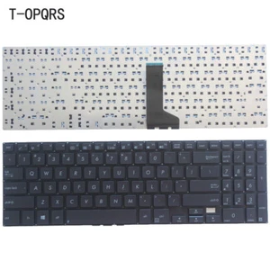 Nuovo per Asus Pro PU500 PU500CA PU551JA PU551LA MP-12N33US-4421 tastiera USA - Foto 1 di 4