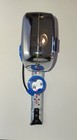 Magnifier- tape measure accessory,magnifification! Gag gift!  Stocking Stuffer