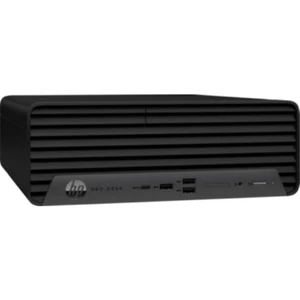 HP Pro SFF 400 G9 i7-14700 16GB 512GB SSD W11P64 Desktop PC Computer A41K7PT - Picture 1 of 3