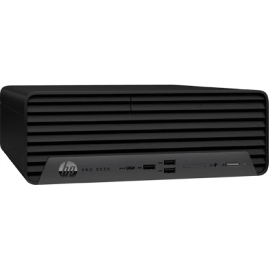 HP Pro SFF 400 G9 i7-14700 16GB 512GB SSD W11P64 Desktop PC Computer A41K7PT - Image 1 of 3