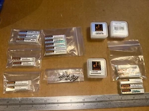RENISHAW EXTENSIONS M-5000 A-5000 A-5004 A-5003 OTHERS - Picture 1 of 8