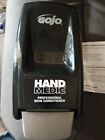 X2 GOJO HAND MEDIC / SOAP DISPENSER Only 8200 You Get 2 