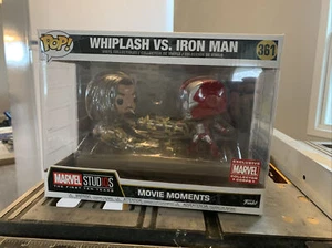 0889698349710 - Picture 1 of 1