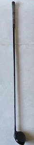 X Factor HAMMER 595mm Driver 10 Degree 45 inches Very Good Low Torque - Picture 1 of 10