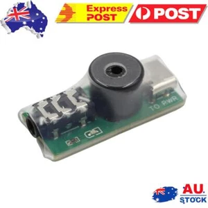 CW Key Trainer Morse Code Telegraphy Morse Key Trainer Morse Code Practice Send - Zdjęcie 1 z 11