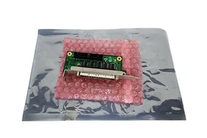 NEW SIEMENS 66.1031.059-01.DVB/B PCB ASSY, 66.1031.059-00 - Picture 1 of 4