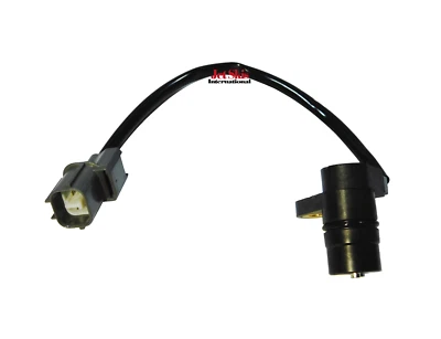 NEW 2000 - 2023 GENUINE KAWASAKI JET SKI ULTRA / STX CAM SHAFT SENSOR 21176-1077 - Image 1 of 4