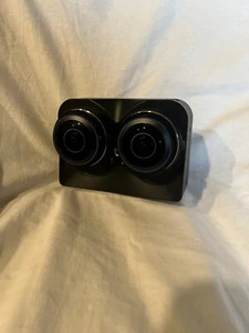 Z Cam K1 Pro VR 180v excelente estado - Imagen 1 de 2