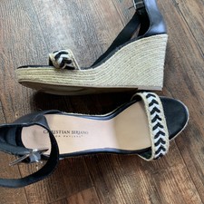 size 13 womens heels payless