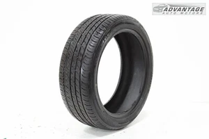 2010-2023 DODGE CHARGER WHEEL TIRE 245/45R20 103W 8/32NDS IRONMAN IMOVE GEN OEM - Picture 1 of 9