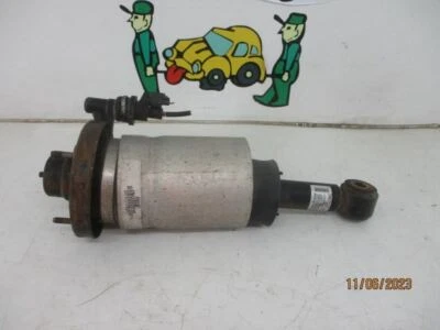 2007 Ford Expedition Air Strut Assembly, Rear Driver Side (LR)  - Image 1 of 4