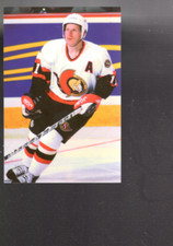 B1927- 1998-99 Panini Photocards Carte # S 1-108 -vous Pic- 10 + Gratuit US