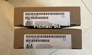 6ES7511-1AK01-0AB0 CPU module 6ES7511-1AK01-0AB0  6ES7511-1AK01-0AB0  - Picture 1 of 5