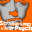 Andy Bell - Strange Loops And Outer Psyche [New CD]