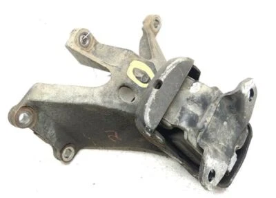 Soportes de motor delanteros Toyota Tundra 2000-2006 OEM 12361-0F010 Foto 1 de 4