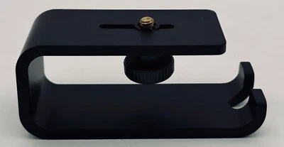 PLS FLOOR STAND for point lasers 3, 5, 6 red or green works for other brands too