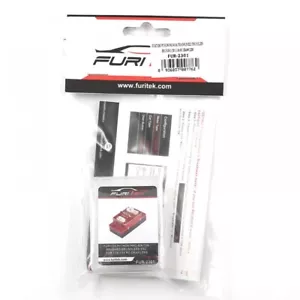 Furitek Python Pro 40A Brushless / Brushed Micro Waterproof ESC FUR-2301 2301 - Picture 1 of 2