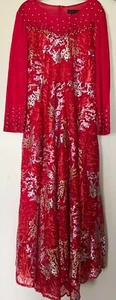 long dress for women wedding party - Picture 1 of 6