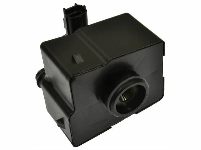 蒸汽罐通风电磁阀适用于 2014 - 2019 年福特金牛座 2015 2016 2017 F776NR — 第 1/1 张图片