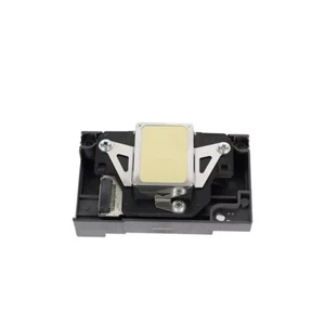 F180000 Printhead for Epson R280 PX660 P50 P60 T50 T60 T59 TX650 L800 L801 - Picture 1 of 6