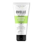Ovelle Soothe & Repair Aqueous Cream Menthol Cooling Moisturiser Skin Relief