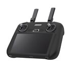 Protector RC 2 Remote Control Case Silicone Cover for DJI AIR 3 DJI RC2