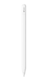 Apple Pencil (2e génération) USB C - Photo 1/3