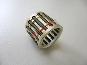 For Snowmobile Ski Doo Skandic SUV 600 Bearing 09-0531 420-832-428 20X25X22.8 - Picture 1 of 11