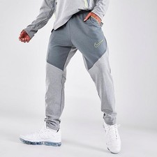 Nike Therma Men Activewear Pants for 