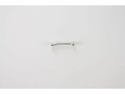 Cable de embrague Mercury Capri 1983-1985 19394VJ 1984 2,3 L 4 cilindros Foto 1 de 2