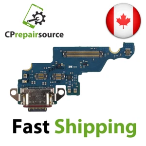  LG Velvet 5G / G900 G910 Replacement USB Charging Port Charge Plug Jack Board - Photo 1 sur 2