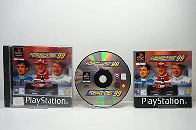 NA - Gangs of London  /PSP - New PSP - X59z - Image 1 of 2