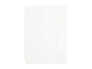 Apple Smart Screen Cover for 12.9" iPad Pro, White (MLJK2ZM/A) - Picture 1 of 6