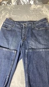 Lee Riders 16 P para mujer ajuste relajado - Imagen 1 de 7