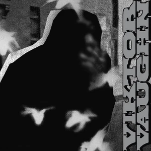 Viktor Vaughn Vaudeville Villain (Vinyl) - Picture 1 of 2
