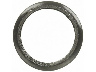 For 1988-1991 Pontiac Optima Exhaust Gasket Felpro 61798BQNF - Image 1 of 2