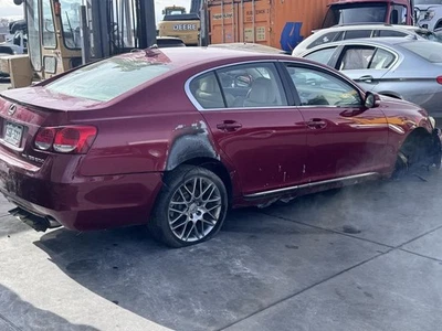 Techo de metal de vidrio para techo para 07-12 LEXUS ES350 627992 Foto 1 de 4