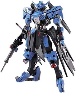 Premium BANDAI METAL ROBOT SPIRITS SIDE MS GUNDAM VIDAR modelo kit envío gratuito con pista # - Imagen 1 de 9