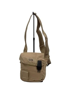 Other Brands Shoulder Bags -- CML Plain - Picture 1 of 8
